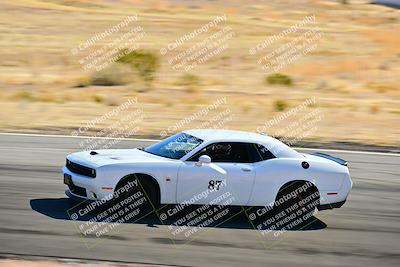 media/Feb-23-2025-Speed Ventures (Sun) [[25fd992014]]/Black Group/Session 2 (Turn 3)/